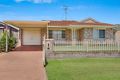 Property photo of 30 Aberdeen Circuit Glenmore Park NSW 2745