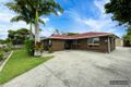 Property photo of 45 Apex Avenue Kippa-Ring QLD 4021