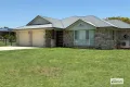 Property photo of 10 Parklea Drive Placid Hills QLD 4343