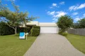 Property photo of 29 Marshall Circuit Coomera QLD 4209