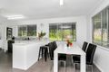 Property photo of 57C Masons Road Kuranda QLD 4881