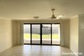 Property photo of 6 Leichhardt Court Glen Eden QLD 4680