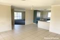 Property photo of 6 Leichhardt Court Glen Eden QLD 4680