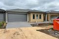 Property photo of 5 Westbourne Street Strathtulloh VIC 3338