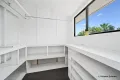 Property photo of 3B Roberts Street Emerald QLD 4720