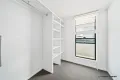 Property photo of 3B Roberts Street Emerald QLD 4720