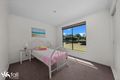 Property photo of 3 Carlton Court Carlton TAS 7173
