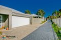 Property photo of 9B Moldavia Street Tuart Hill WA 6060