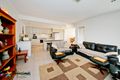 Property photo of 9B Moldavia Street Tuart Hill WA 6060