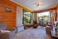 Property photo of 59 Dunham Street Rye VIC 3941