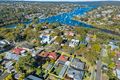 Property photo of 5 Cross Street Miranda NSW 2228