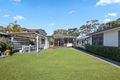 Property photo of 5 Cross Street Miranda NSW 2228