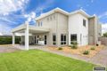 Property photo of 20 Ancona Avenue Spring Farm NSW 2570