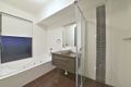 Property photo of 9 Dunscore Way Kinross WA 6028