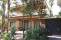 Property photo of 6 Sandilands Street Lockleys SA 5032