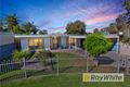 Property photo of 11 McLaren Court Mildura VIC 3500