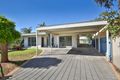 Property photo of 11 McLaren Court Mildura VIC 3500