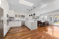 Property photo of 5 Cross Street Miranda NSW 2228