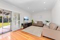 Property photo of 5 Cross Street Miranda NSW 2228