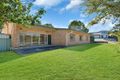 Property photo of 2 Barker Avenue Tea Tree Gully SA 5091