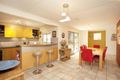 Property photo of 9 Barrabooka Drive The Gap QLD 4061