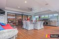 Property photo of 16 Stills Avenue Harrisdale WA 6112