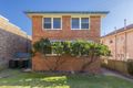 Property photo of 3/35 Wills Road Woolooware NSW 2230