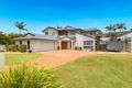 Property photo of 4 Seacrest Court Cleveland QLD 4163