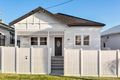 Property photo of 17 Thomas Street Mayfield NSW 2304