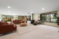 Property photo of 1 Lyndara Drive Penguin TAS 7316