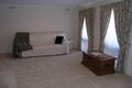 Property photo of 5 Woodlands Court Craigieburn VIC 3064
