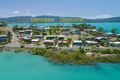 Property photo of 4 Hillcrest Avenue Airlie Beach QLD 4802