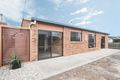 Property photo of 37 Honey Richea Road Hellyer TAS 7321