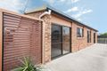 Property photo of 37 Honey Richea Road Hellyer TAS 7321