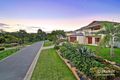 Property photo of 83 Alfred Circuit Calamvale QLD 4116