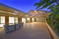 Property photo of 9 Dunscore Way Kinross WA 6028