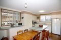 Property photo of 5 Casuarina Street Rivett ACT 2611