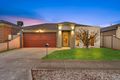 Property photo of 19 Cunningham Chase Burnside Heights VIC 3023