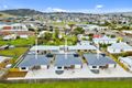 Property photo of 2/9 Walker Street Sorell TAS 7172