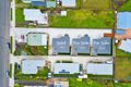 Property photo of 2/9 Walker Street Sorell TAS 7172