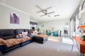Property photo of 4 Stud Court Skye VIC 3977