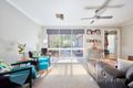Property photo of 4 Stud Court Skye VIC 3977