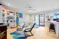 Property photo of 4 Stud Court Skye VIC 3977