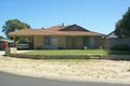 Property photo of 1 Whitely Place Australind WA 6233