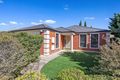 Property photo of 27 Meadowbank Terrace Northgate SA 5085