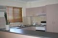 Property photo of 7/77 Meredith Street Bankstown NSW 2200