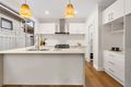 Property photo of 17 Thomas Street Mayfield NSW 2304