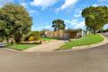 Property photo of 2 Barker Avenue Tea Tree Gully SA 5091