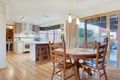 Property photo of 30 Lachlan Court Brighton TAS 7030