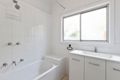 Property photo of 20 Pettitt Crescent Norlane VIC 3214